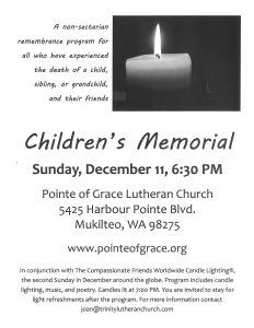 compassionate-friends-memorial-flyer